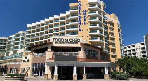 hotel paseo reviews|Excellent hotel BUT.. .